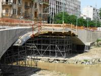 Imagine atasata: Pod Stefan Cel Mare - 2019.06.08 - 03.jpg